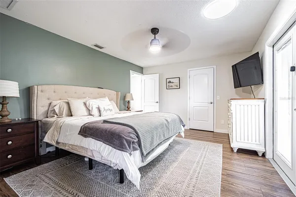 $459,900 | 1107 Oakridge Manor Drive, Brandon, FL 33511