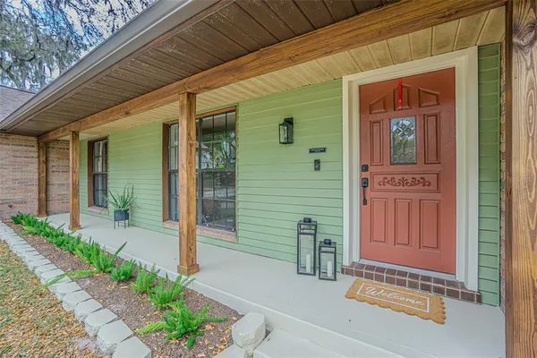 $459,900 | 1107 Oakridge Manor Drive, Brandon, FL 33511