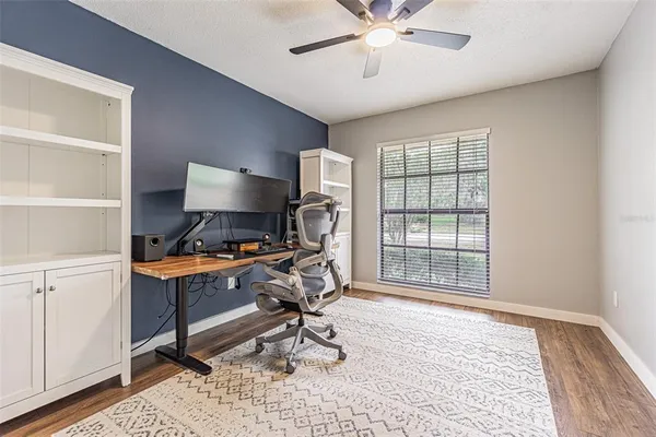 $459,900 | 1107 Oakridge Manor Drive, Brandon, FL 33511