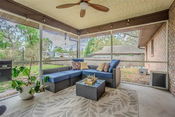 $459,900 | 1107 Oakridge Manor Drive, Brandon, FL 33511