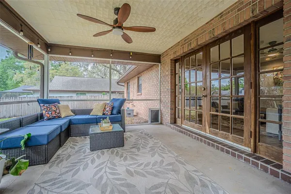 $459,900 | 1107 Oakridge Manor Drive, Brandon, FL 33511