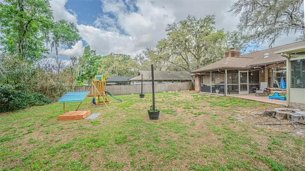 $459,900 | 1107 Oakridge Manor Drive, Brandon, FL 33511