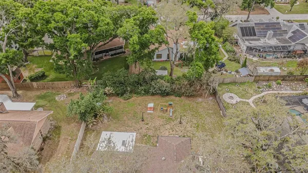 $459,900 | 1107 Oakridge Manor Drive, Brandon, FL 33511