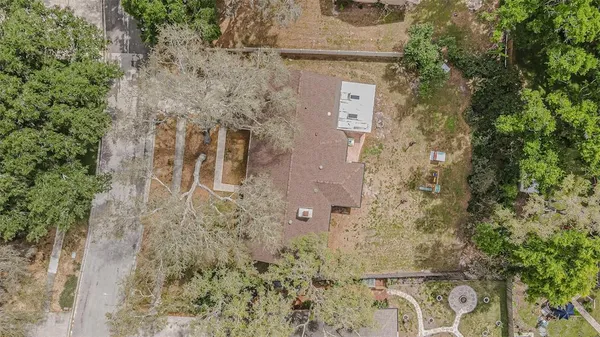 $459,900 | 1107 Oakridge Manor Drive, Brandon, FL 33511