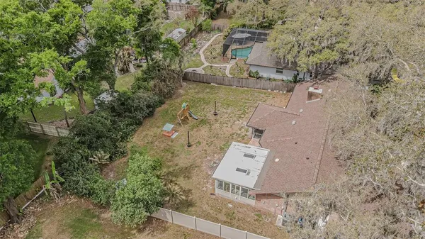 $459,900 | 1107 Oakridge Manor Drive, Brandon, FL 33511