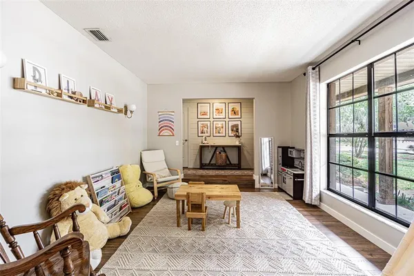 $459,900 | 1107 Oakridge Manor Drive, Brandon, FL 33511