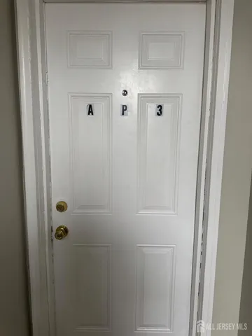 $1,980 | 214 Grant Street, Perth Amboy, NJ 08861