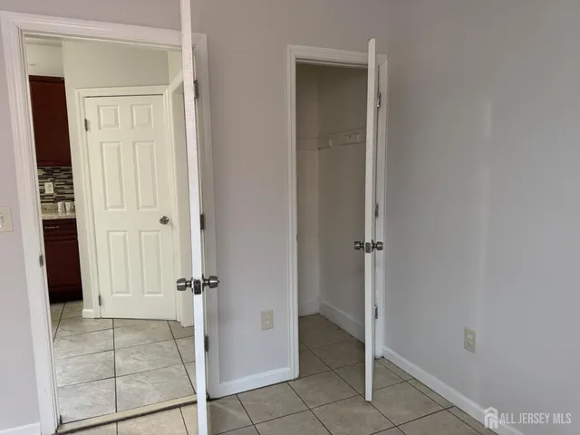 $1,980 | 214 Grant Street, Perth Amboy, NJ 08861