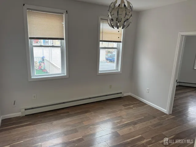 $1,980 | 214 Grant Street, Perth Amboy, NJ 08861