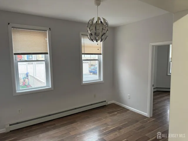 $1,980 | 214 Grant Street, Perth Amboy, NJ 08861