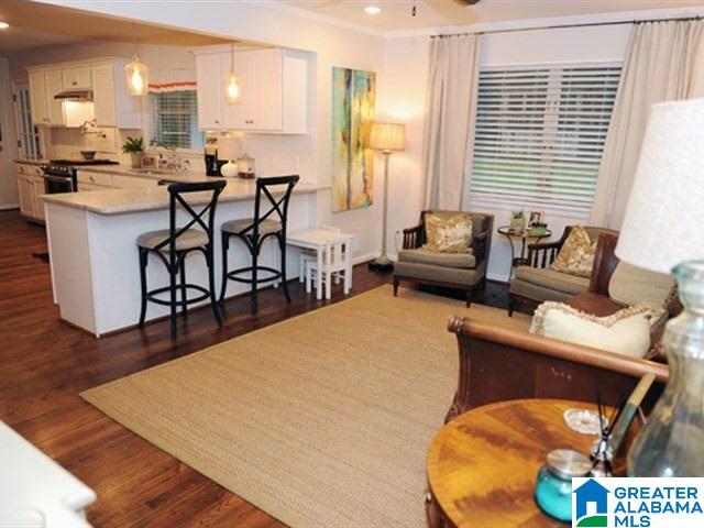 1209 Green Glen Road Birmingham, AL 35216 - Photo 9 of 41