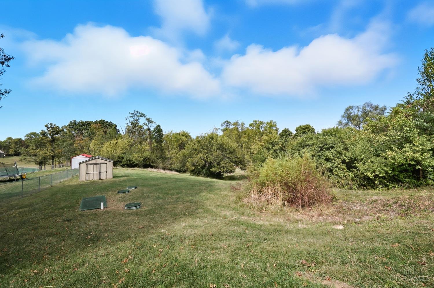 5563 Haft Road Cincinnati, OH 45247 - Photo 46 of 58 Gallery Image 46