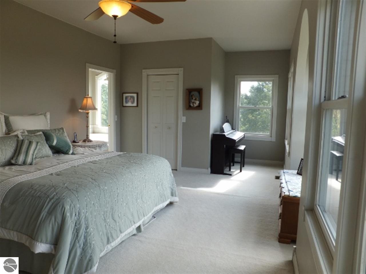 9655 Martin Road Honor, MI 49640 - Photo 17 of 64 1776936-16.JPG