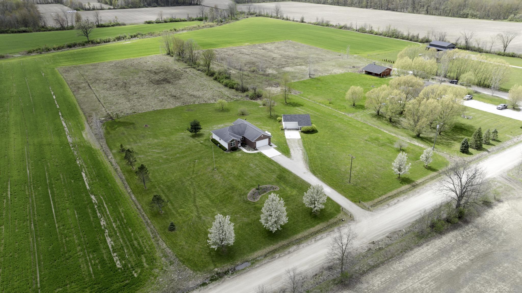 8681 Rynn Road Avoca, MI 48006 - Photo 50 of 56