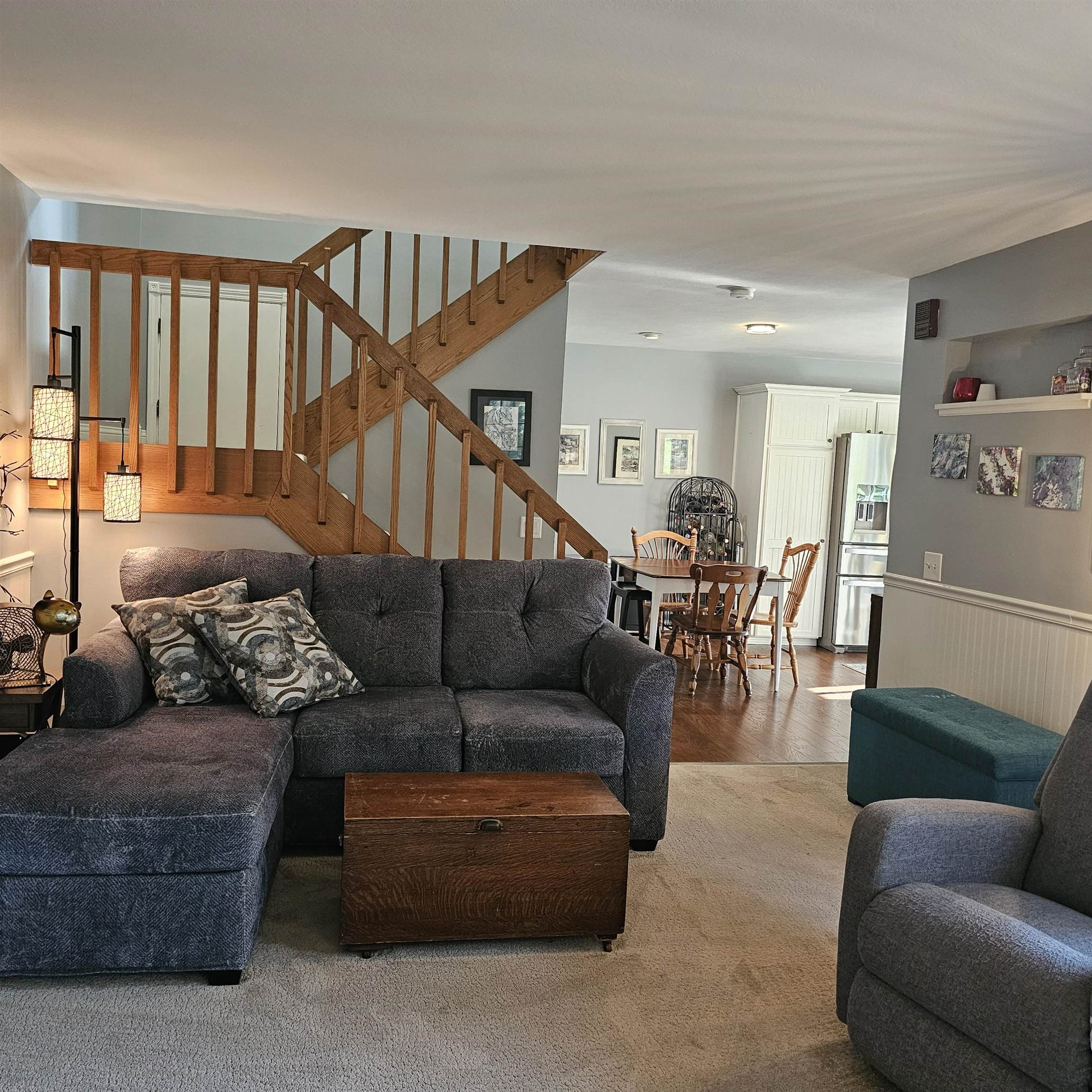202 Saddle Ridge Portage, WI 53901 - Photo 18 of 45 Gallery Image 18
