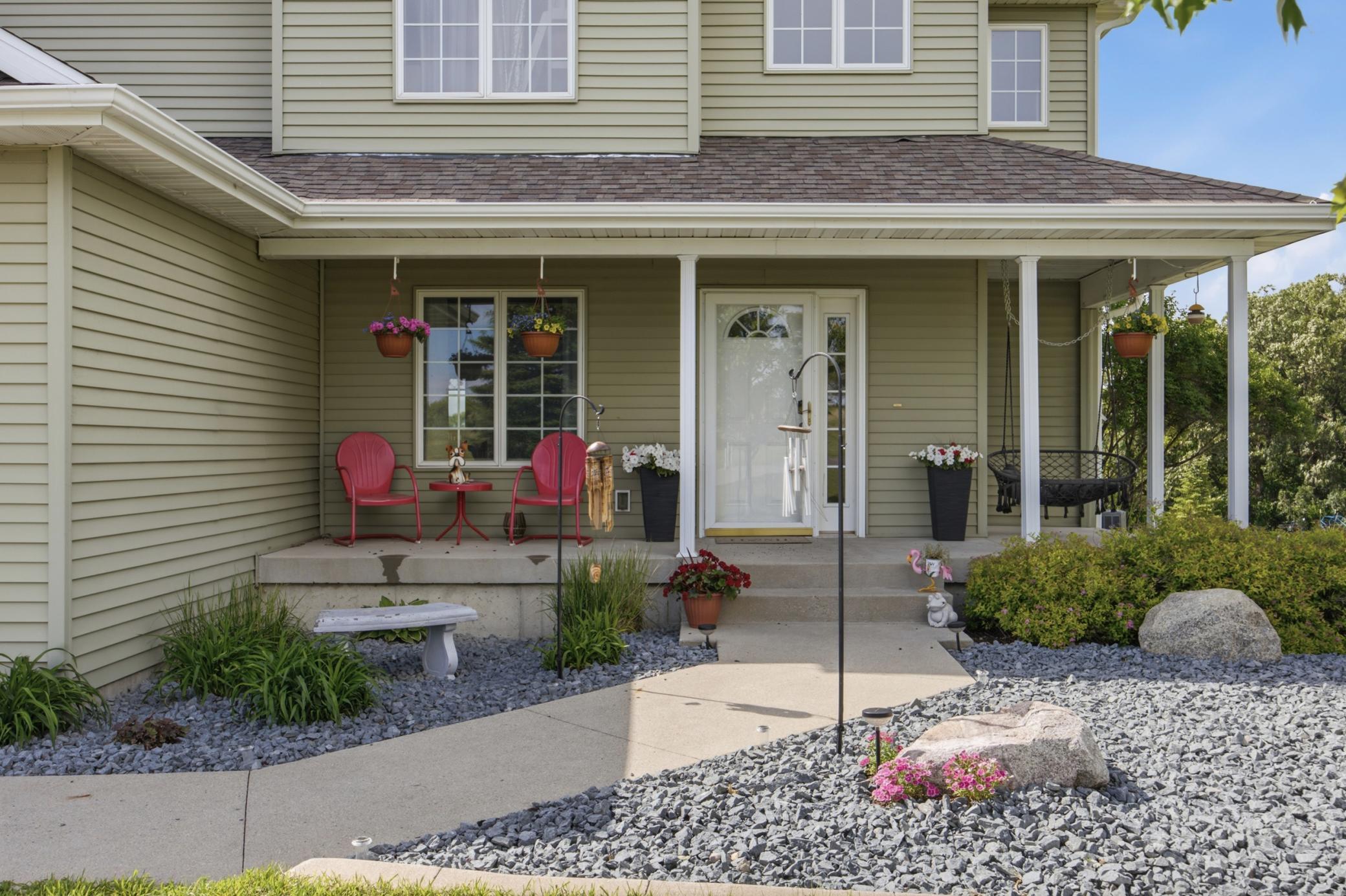 11150 Cormorant Heights Road Audubon, MN 56511 - Photo 5 of 65