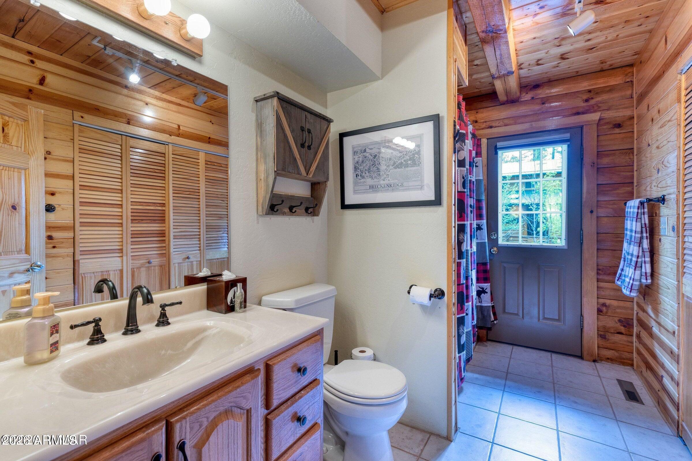 3523 Turkey Track Road Pinetop, AZ 85935 - Photo 14 of 27 16