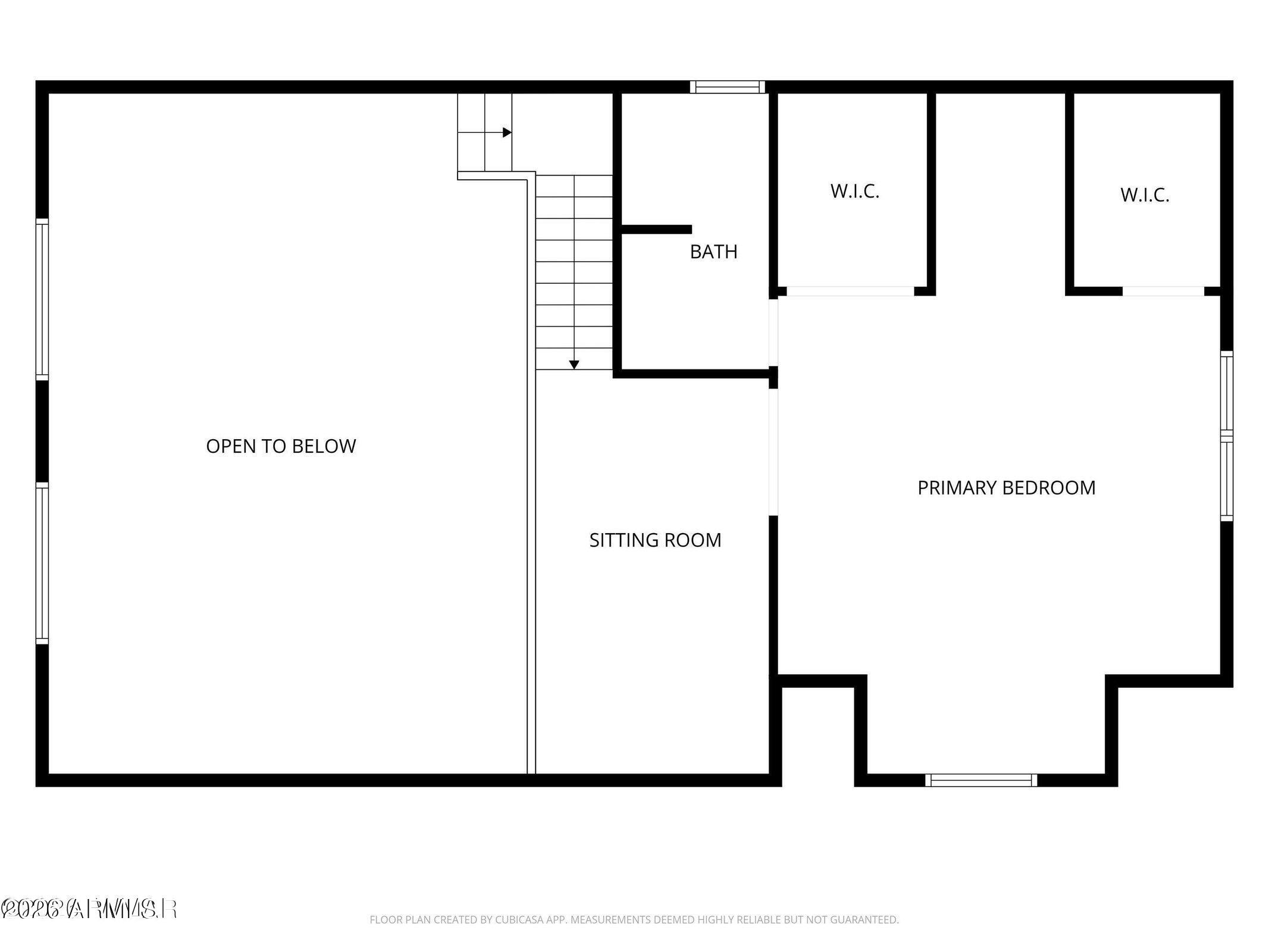 3523 Turkey Track Road Pinetop, AZ 85935 - Photo 25 of 27 27