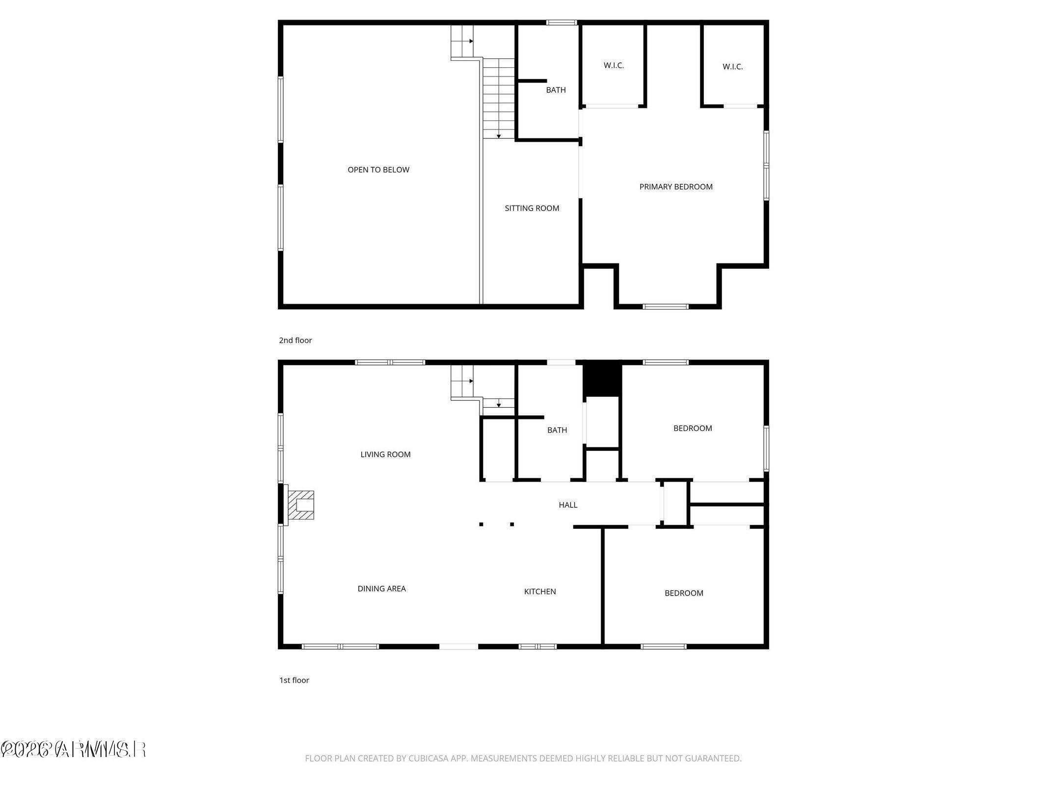 3523 Turkey Track Road Pinetop, AZ 85935 - Photo 27 of 27 29