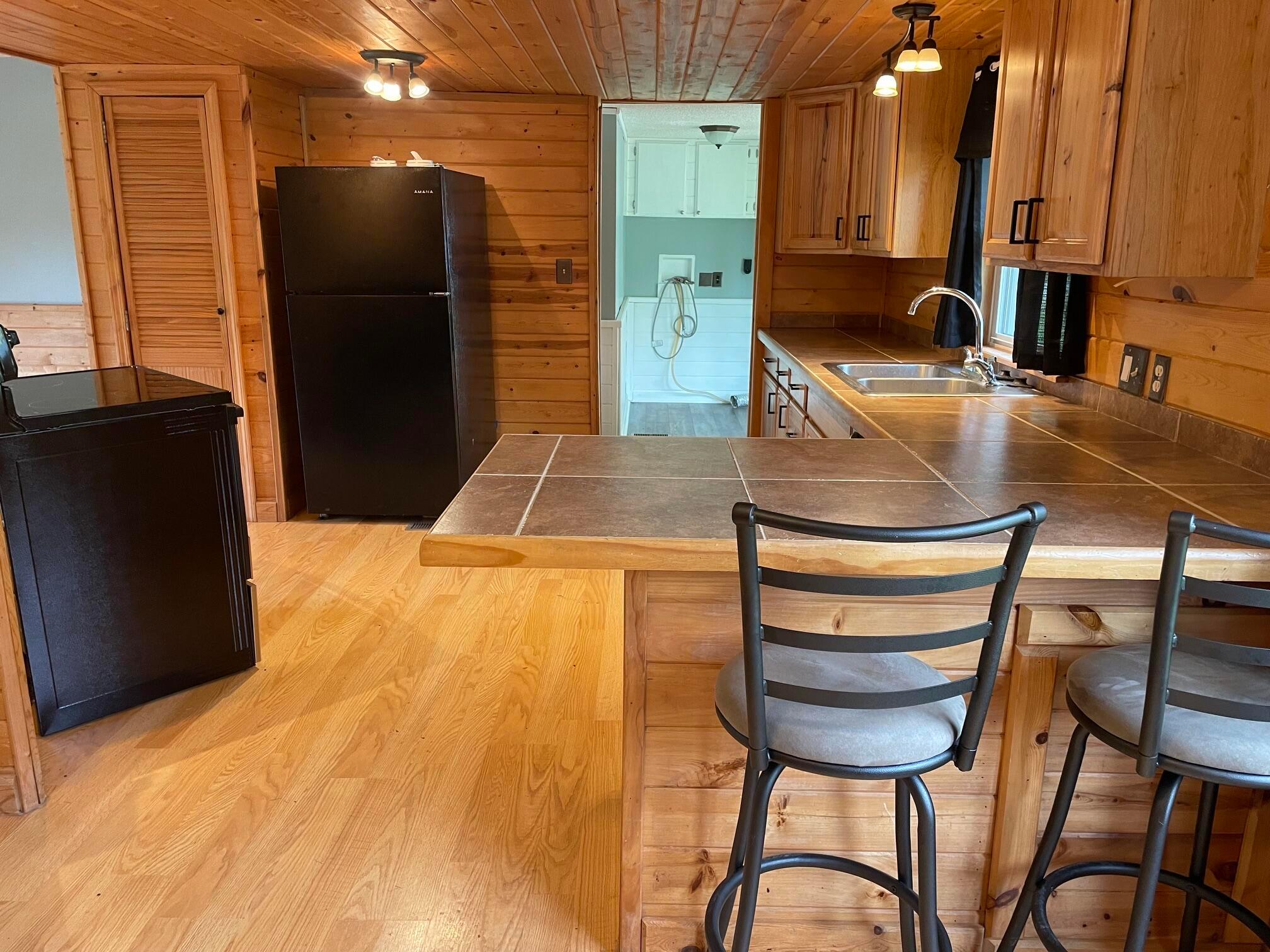 15351 Berry Road Logan, OH 43138 - Photo 11 of 57