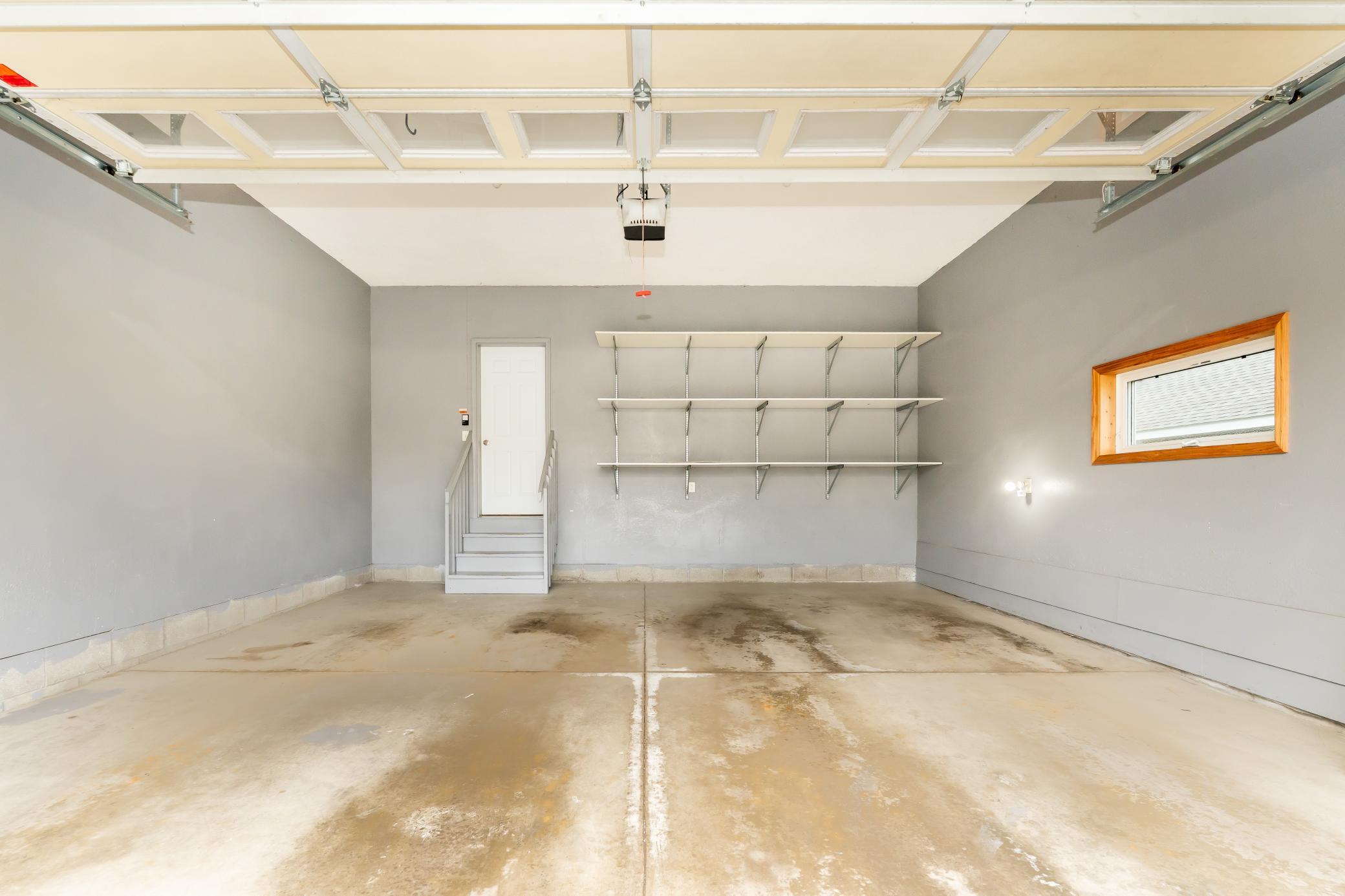 1506 3rd Street Southeast New Prague, MN 56071 - Photo 23 of 26