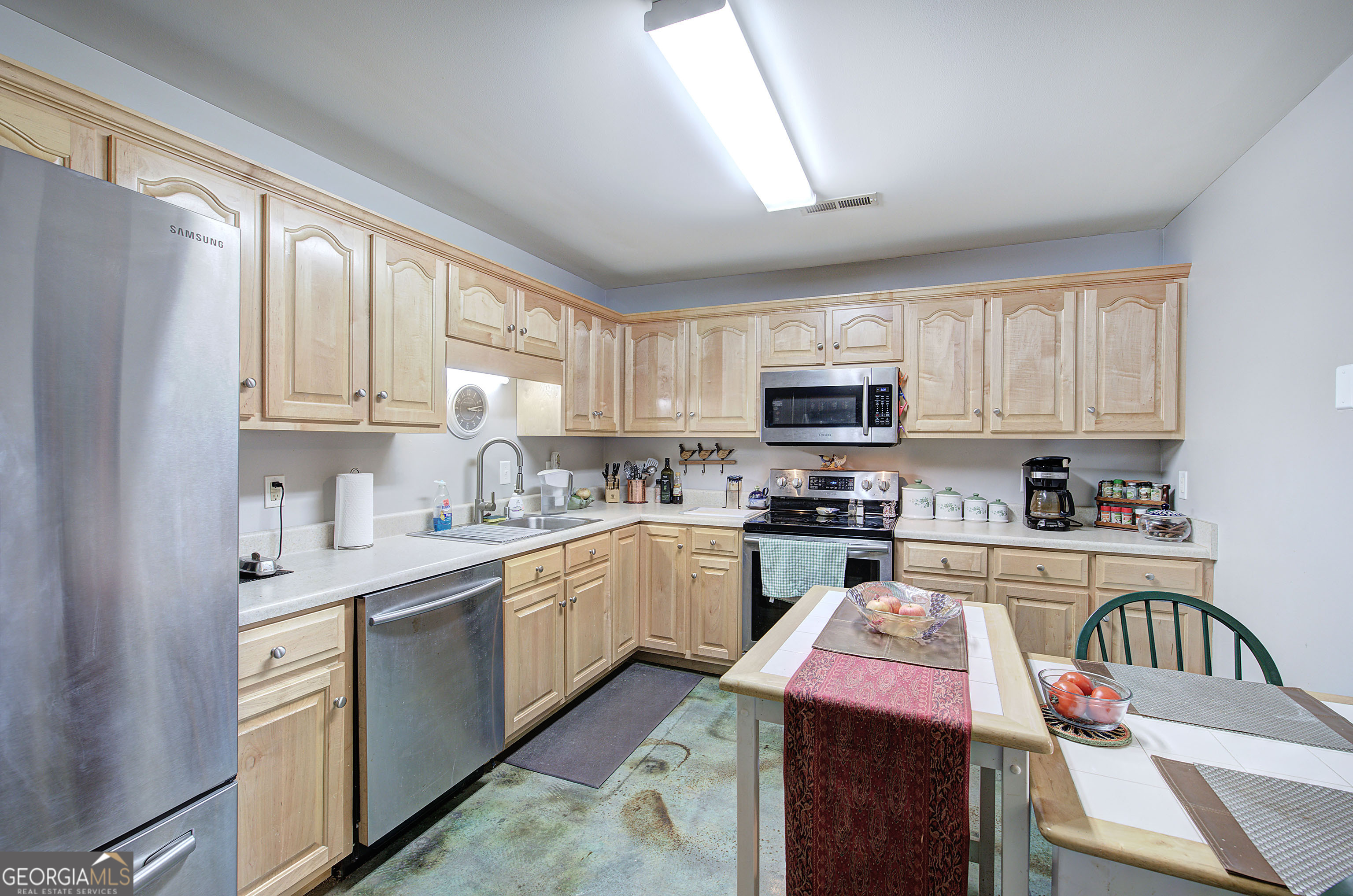 33 Westbury Drive Northwest Rome, GA 30165 - Photo 6 of 33