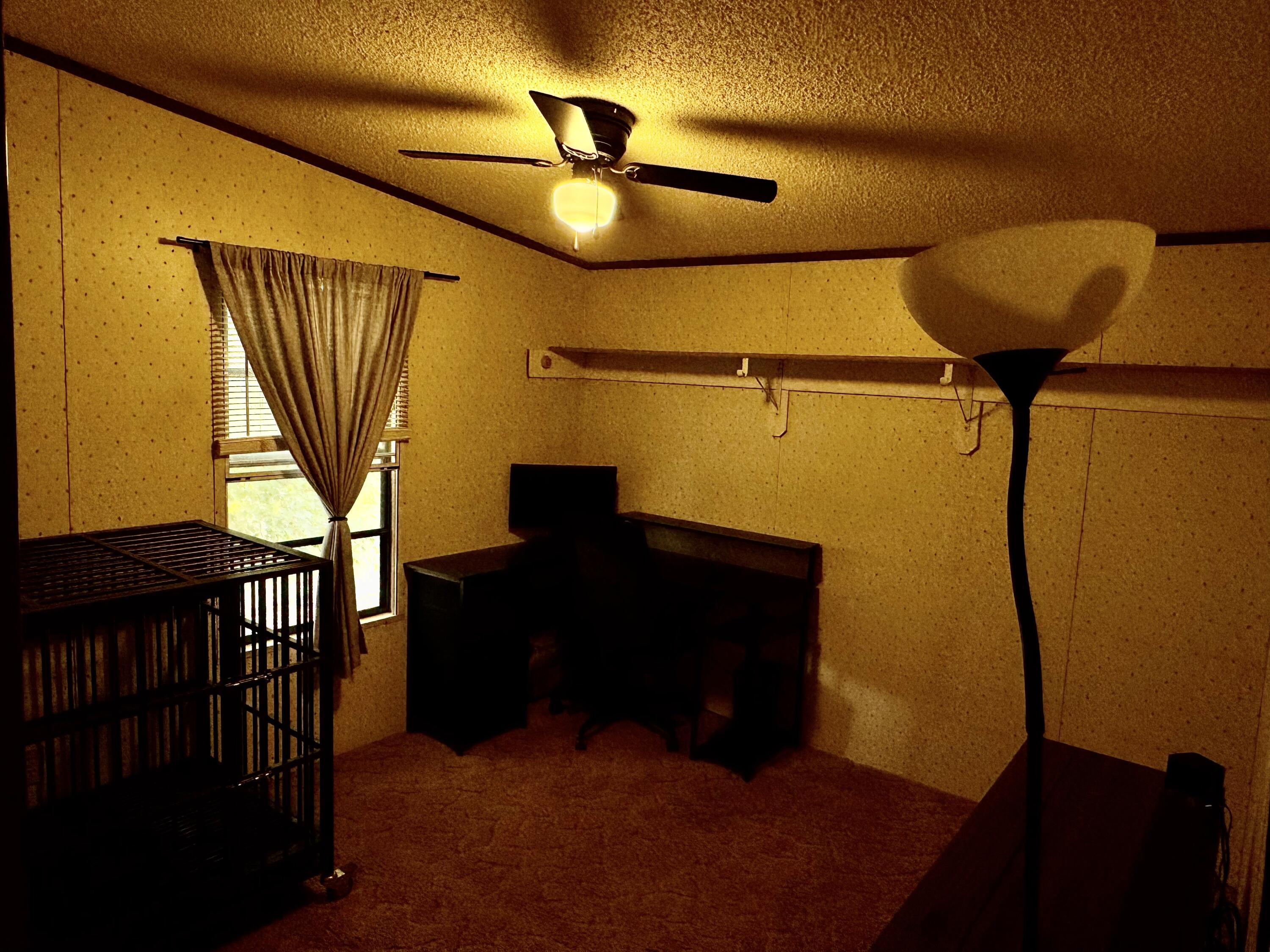 6249 Joppa Mill Road Moneta, VA 24121 - Photo 18 of 55 a view of entryway and hall with wooden floor