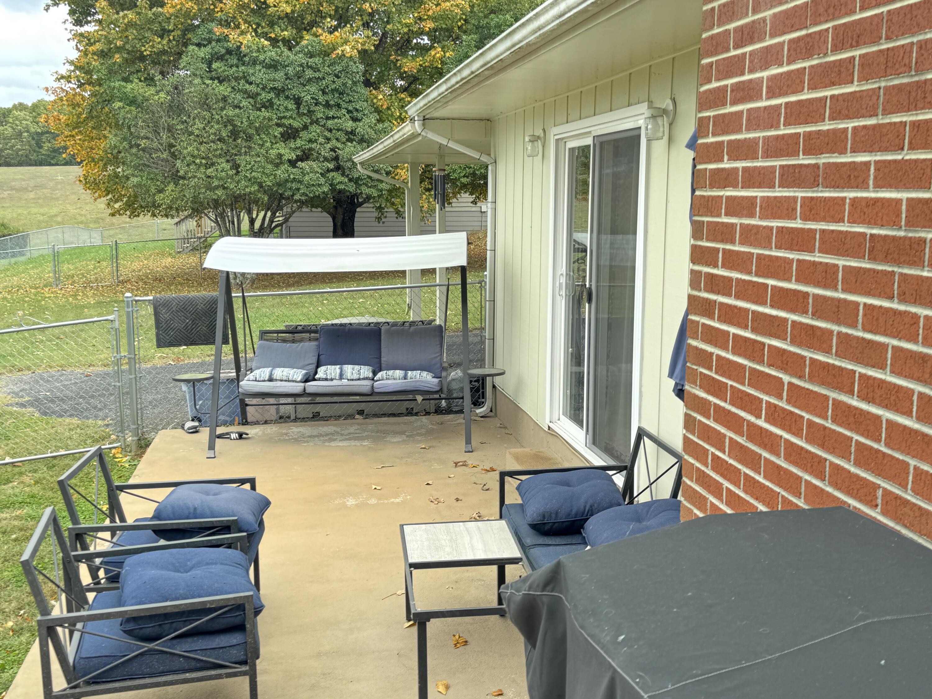 6249 Joppa Mill Road Moneta, VA 24121 - Photo 45 of 55 IMG_0090