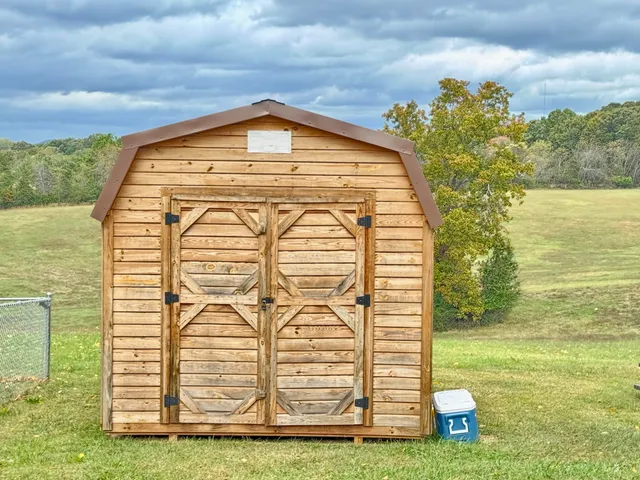 $359,900 | 6249 Joppa Mill Road, Moneta, VA 24121