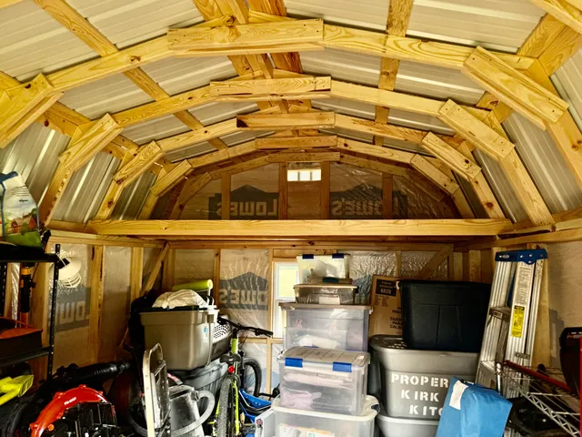 $359,900 | 6249 Joppa Mill Road, Moneta, VA 24121