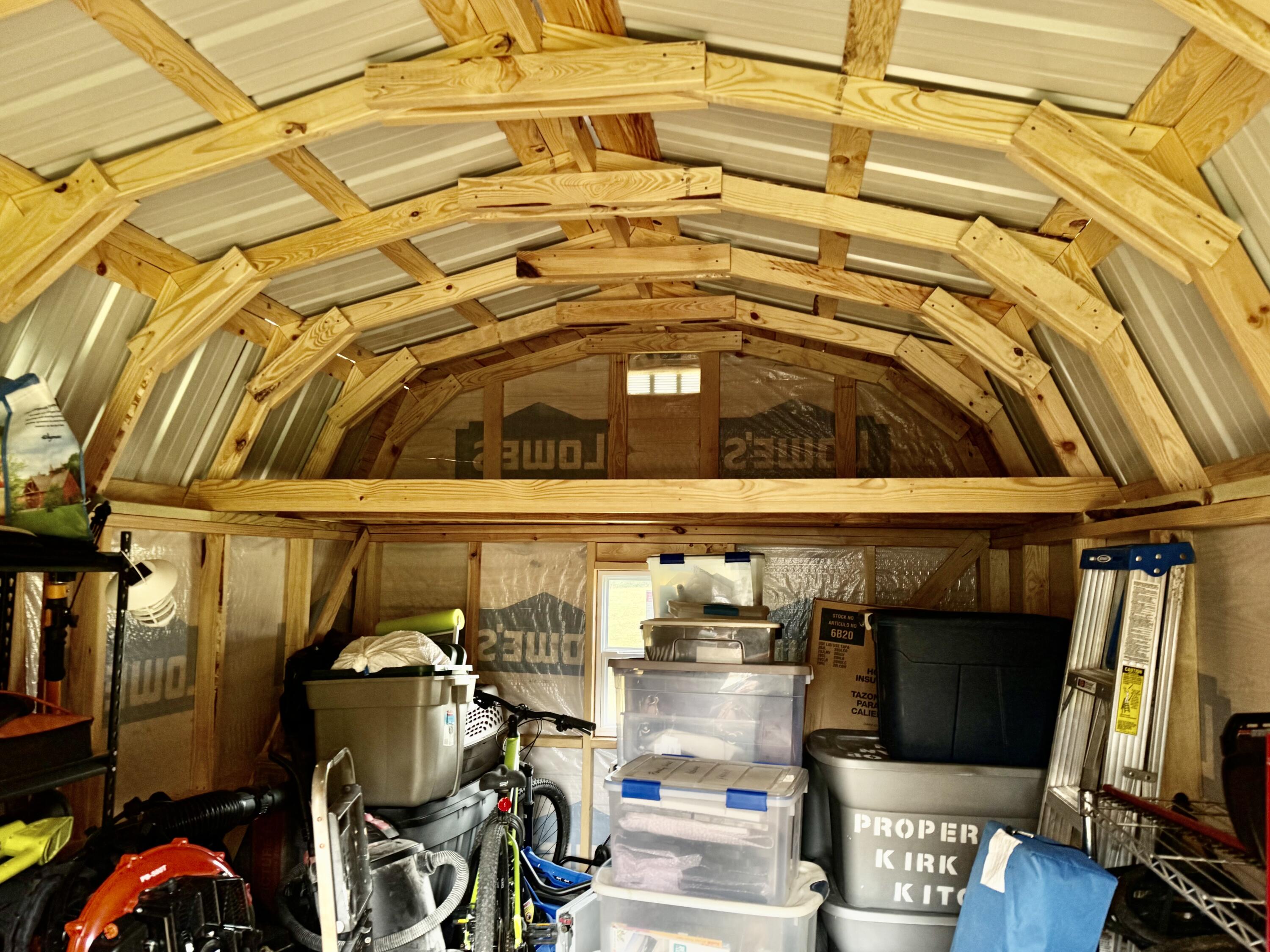 6249 Joppa Mill Road Moneta, VA 24121 - Photo 52 of 55 IMG_0100