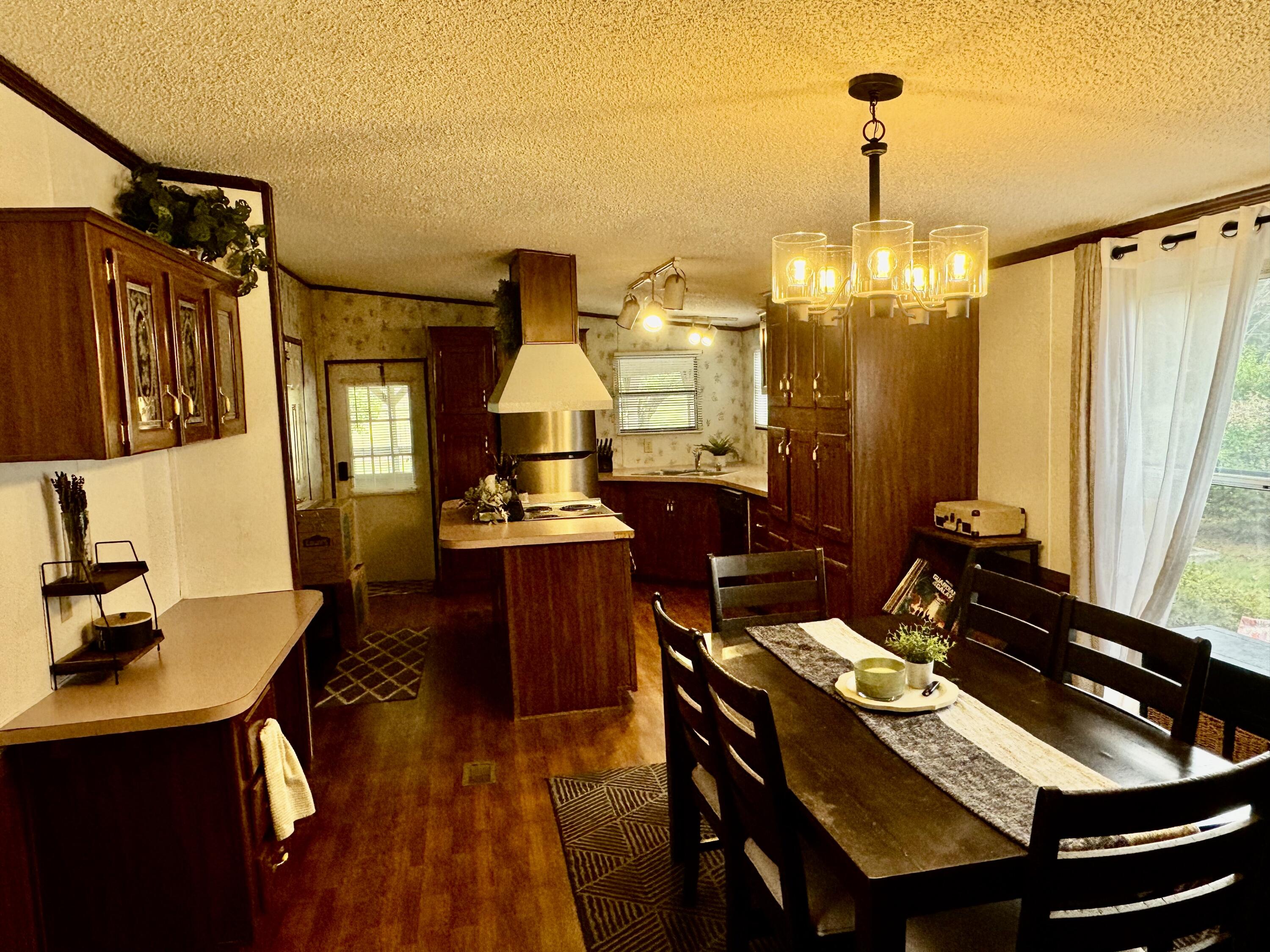 6249 Joppa Mill Road Moneta, VA 24121 - Photo 6 of 55 a view of a workspace with furniture