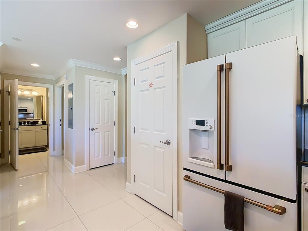1358 Centre Ct Ridge Drive, Unit 101 Reunion, FL 34747 - Photo 9 of 35
