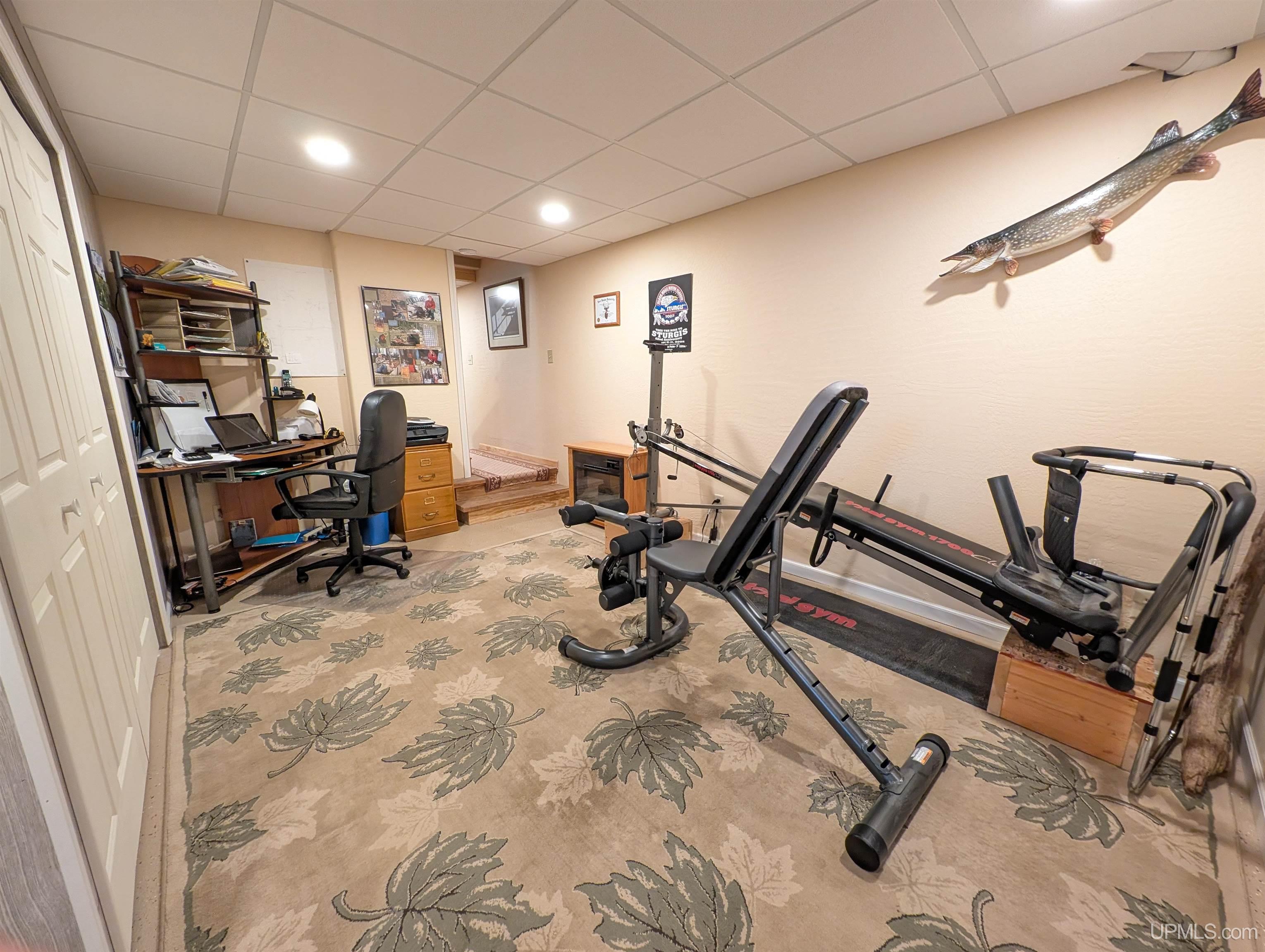 1686 S Flodin Road Manistique, MI 49854 - Photo 75 of 92 Gallery Image 75