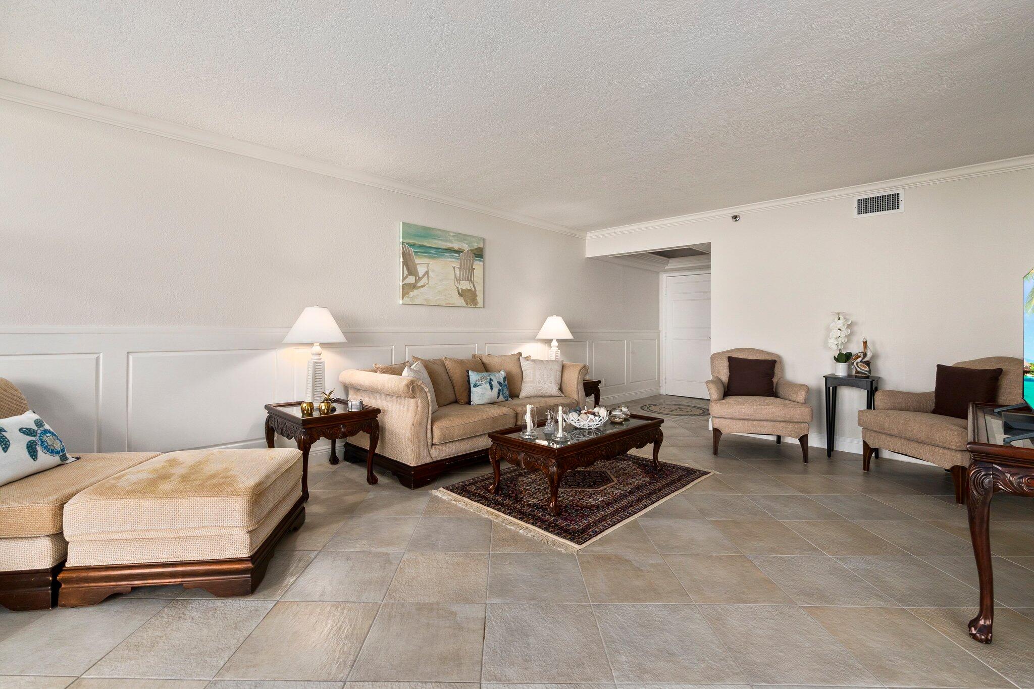 3100 North Hwy A1A, Unit PHA4 Fort Pierce, FL 34949 - Photo 11 of 54 11-web-or-mls-DSC01408