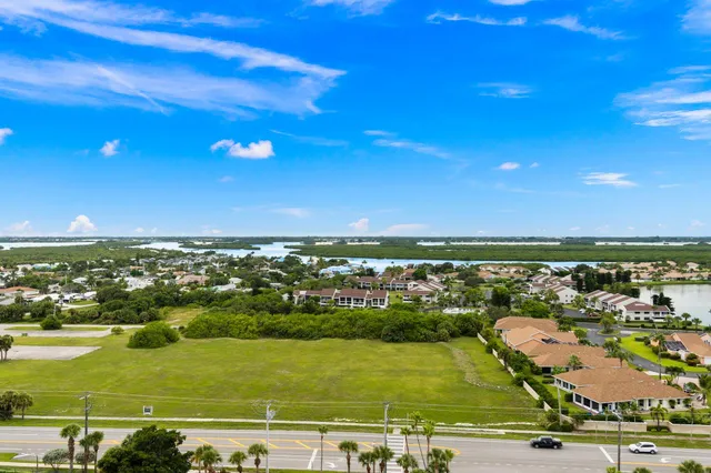 a view of storage and utility room with washer and dryer