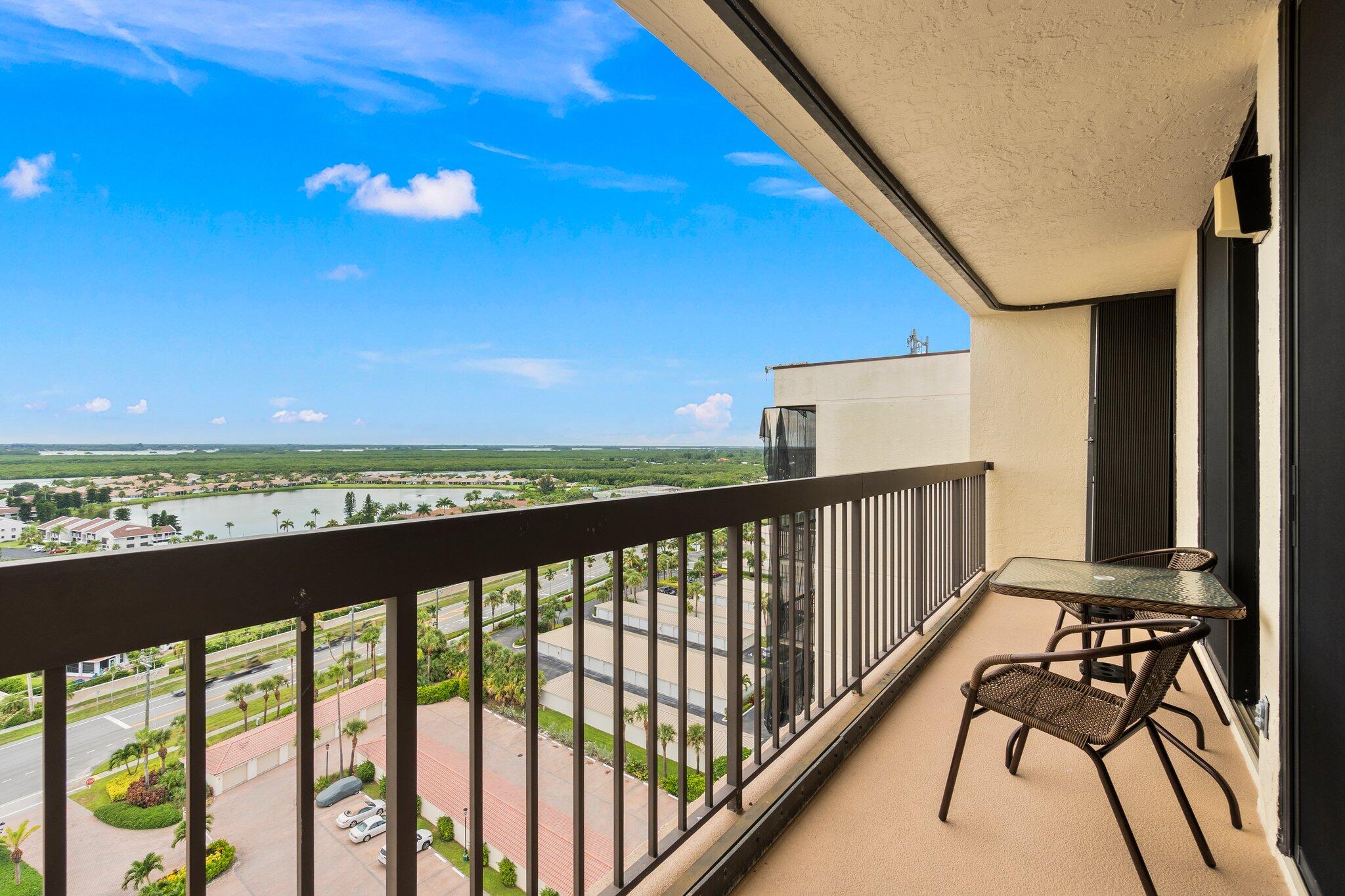 3100 North Hwy A1A, Unit PHA4 Fort Pierce, FL 34949 - Photo 39 of 54 39-web-or-mls-DSC01626