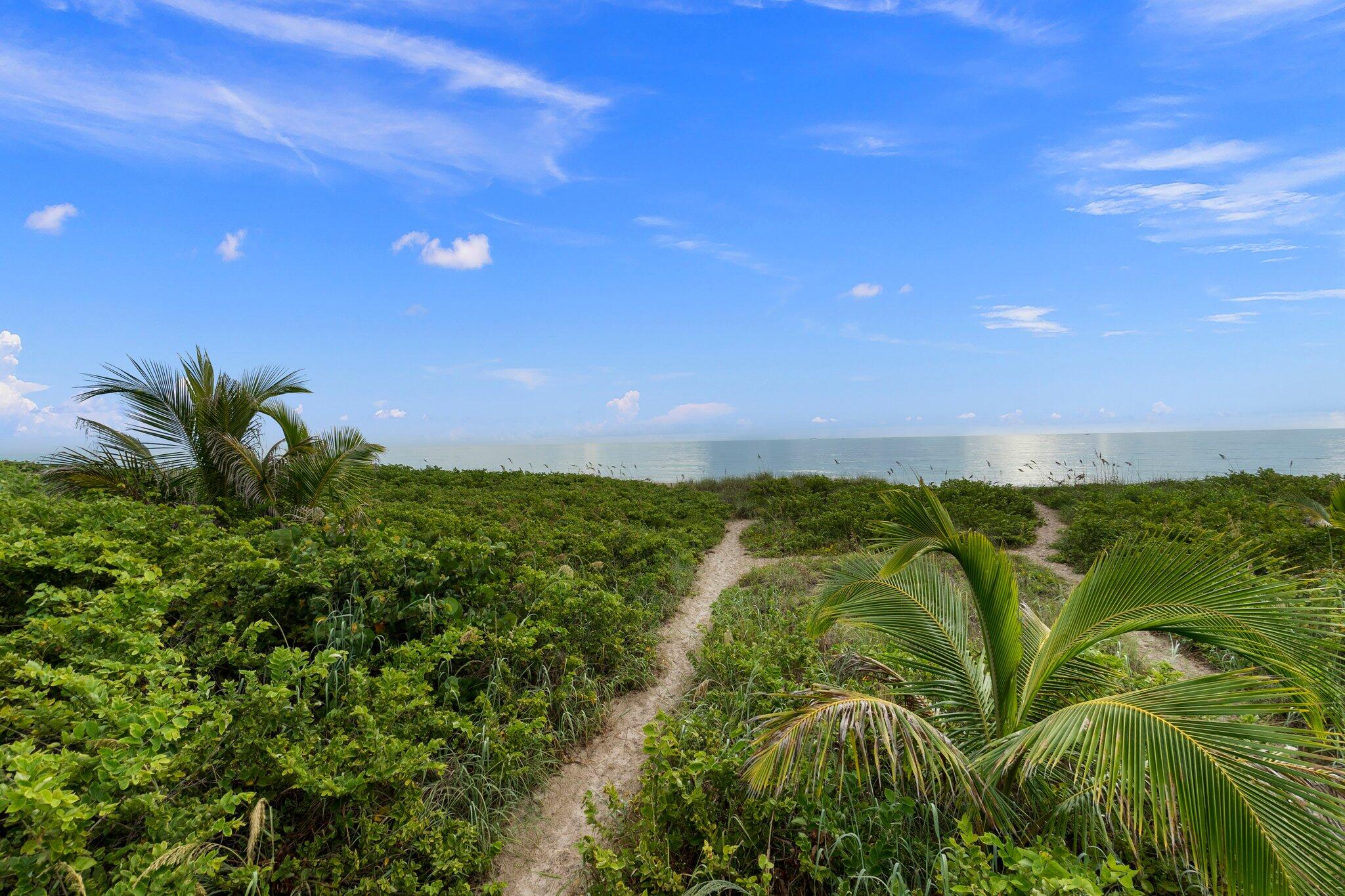 3100 North Hwy A1A, Unit PHA4 Fort Pierce, FL 34949 - Photo 46 of 54 46-web-or-mls-DSC01688