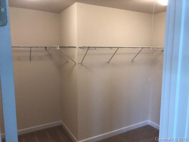 13211 Caite Ridge Road, Unit 155 Davidson, NC 28036 - Photo 14 of 26 Gallery Image 14