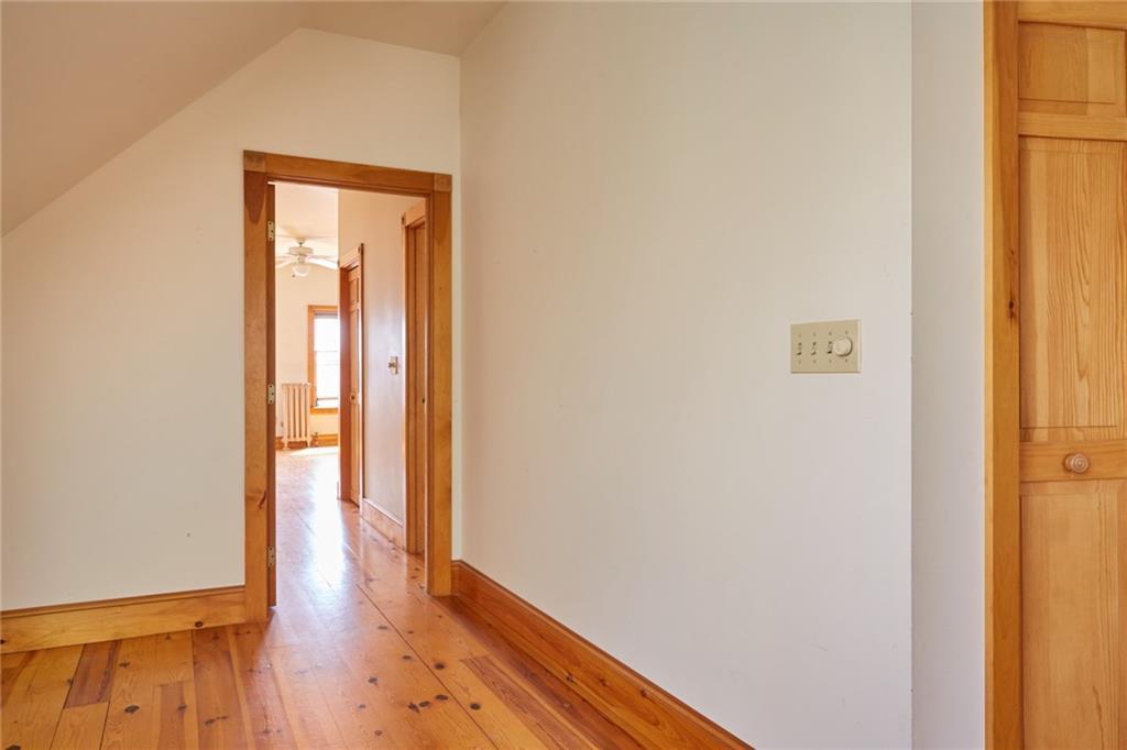 47 Spruce Street Portland, ME 04102 - Photo 13 of 35 Photo
