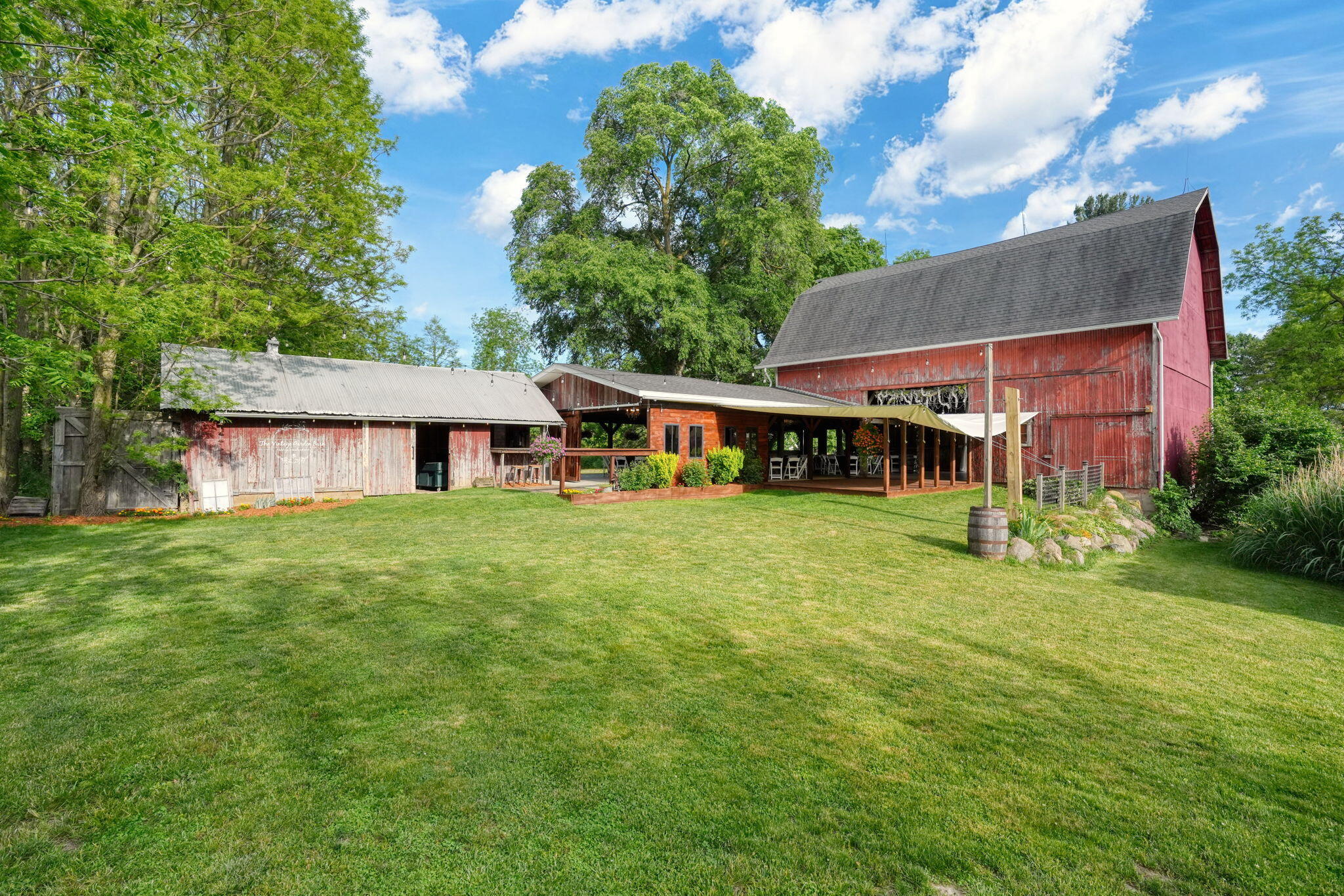 11242 Devereaux Road Parma, MI 49269 - Photo 50 of 100 50-web-or-mls-DSC07383_HDR