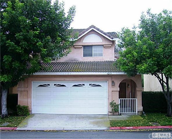 6213 Ritter Path Chino Hills, CA 91709 - Photo 1 of 1 Front View