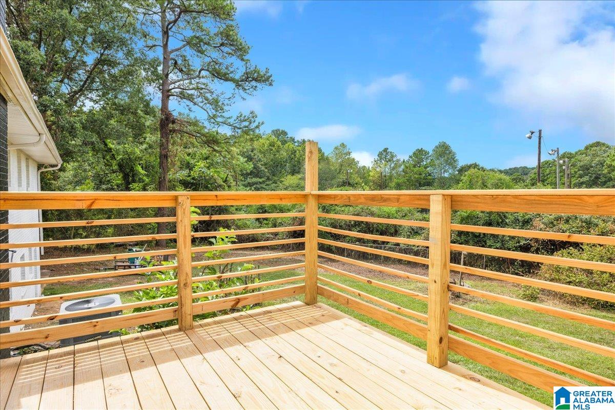 332 8th Street Pleasant Grove, AL 35127 - Photo 29 of 30