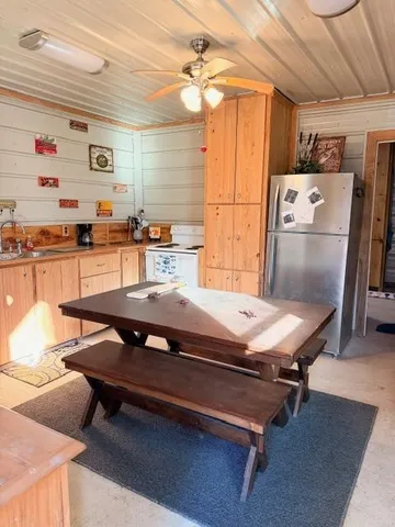 $150,000 | 145 McDowell Lane, Jonesville, LA 71343