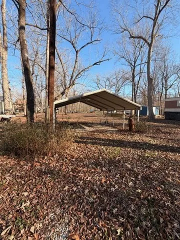 $150,000 | 145 McDowell Lane, Jonesville, LA 71343