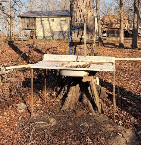 $150,000 | 145 McDowell Lane, Jonesville, LA 71343