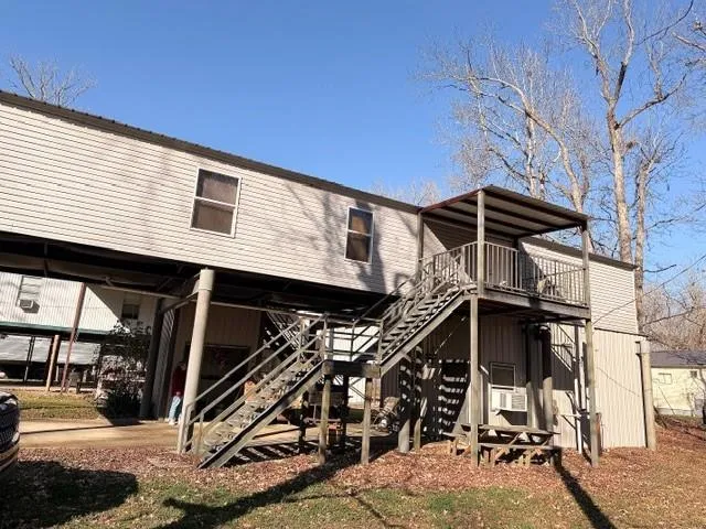 $150,000 | 145 McDowell Lane, Jonesville, LA 71343