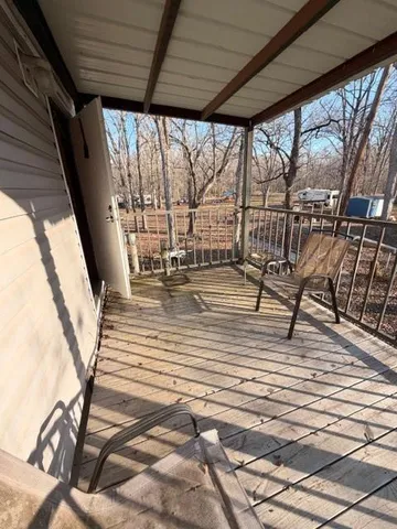 $150,000 | 145 McDowell Lane, Jonesville, LA 71343