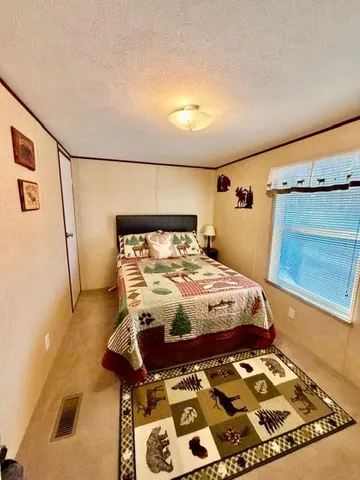 $150,000 | 145 McDowell Lane, Jonesville, LA 71343