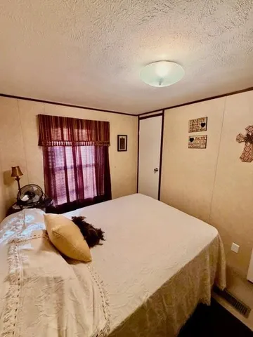 $150,000 | 145 McDowell Lane, Jonesville, LA 71343